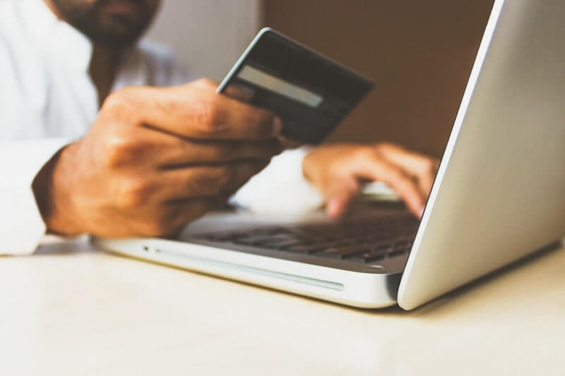 Top 20 payment providers in the DACH region
