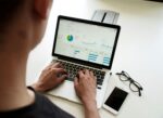 Trends in Customer Experience & Commerce [The S&P Global Report]