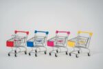 Insights into the State of E-Commerce in 2024 [Store Leads]