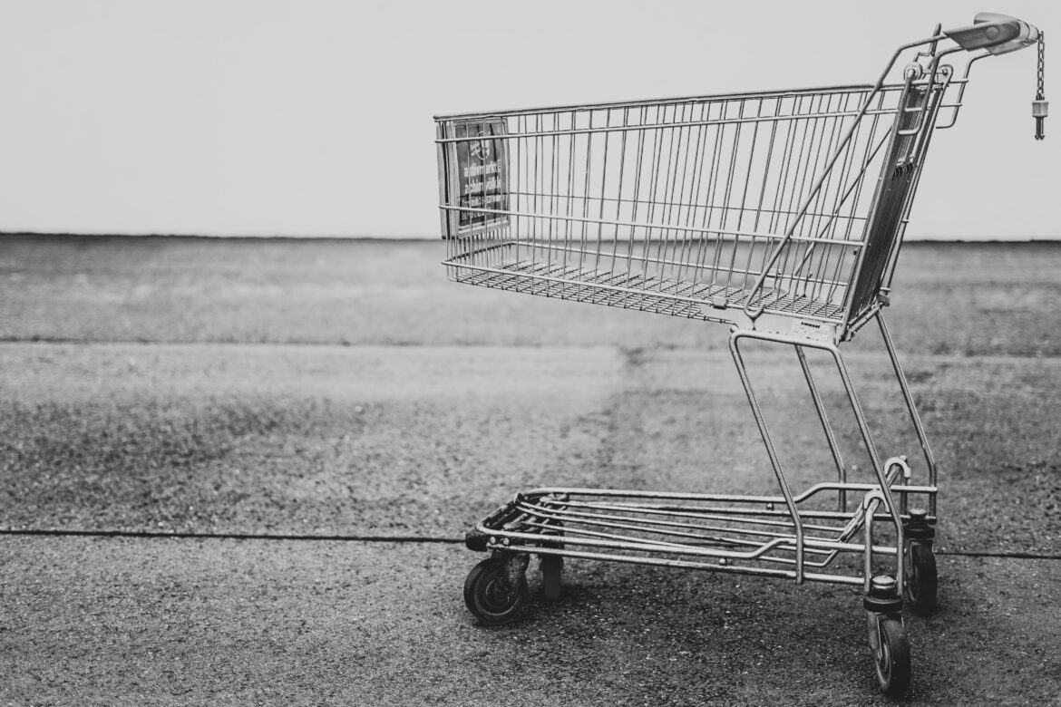 The state of FMCG in Germany & top companies