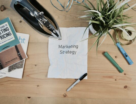 Top marketing strategies to develop your online presence in the DACH market